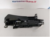 Headlamp Bracket, RH